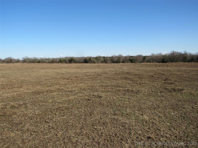 Cabiness, Mcalester, OK 74501 - photo 8
