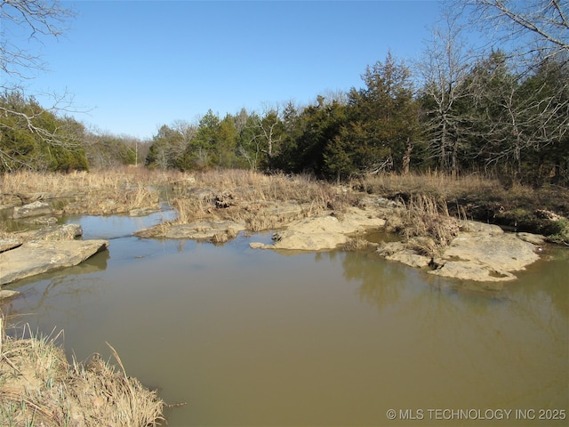 Cabiness, Mcalester, OK 74501 - photo 10