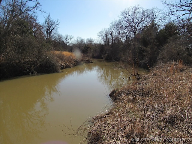 Cabiness, Mcalester, OK 74501 - photo 11
