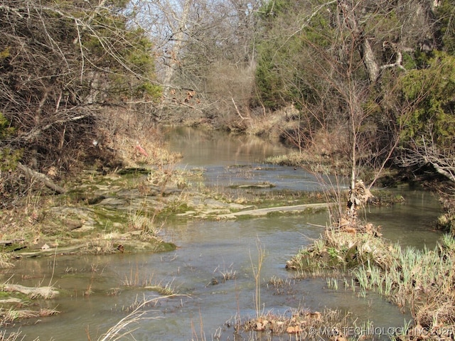 Cabiness, Mcalester, OK 74501 - photo 16