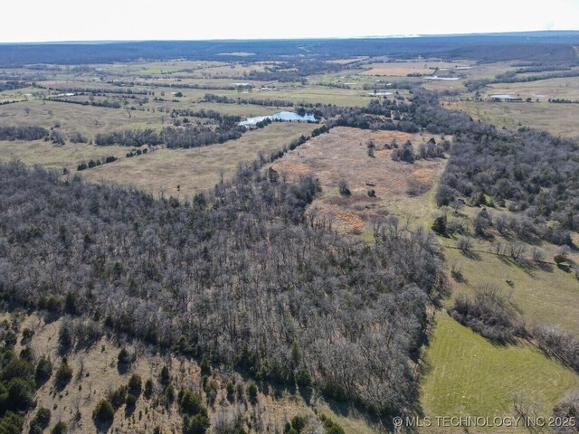 Cabiness, Mcalester, OK 74501 - photo 20
