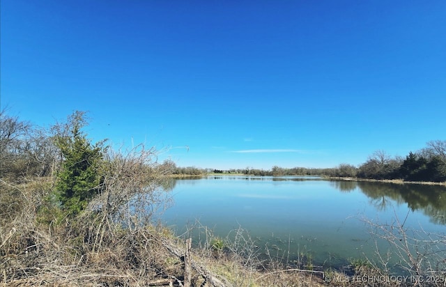 2837 Haworth, Durant, OK 74701