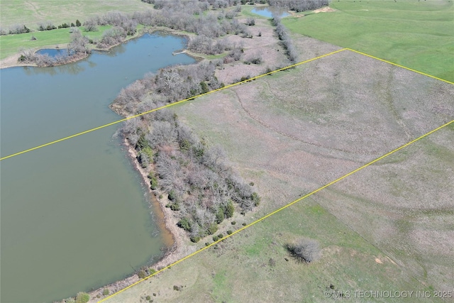 2837 Haworth, Durant, OK 74701
