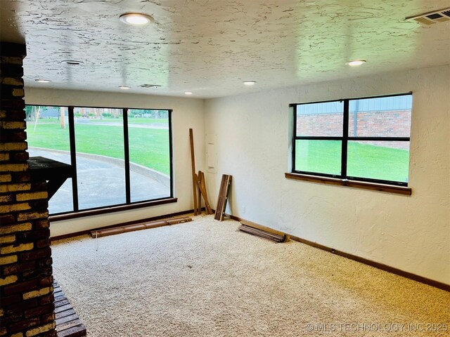 6800 Magnolia Dr, Kingston, OK 73439 - photo 13