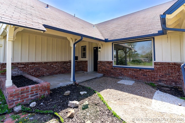 9012 E 37th St, Tulsa, OK 74145 - photo 2