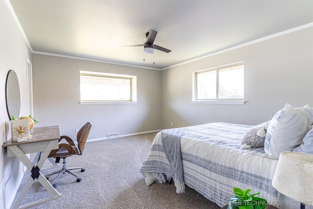 9012 E 37th St, Tulsa, OK 74145 - photo 17