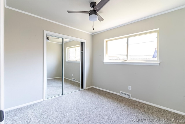 9012 E 37th St, Tulsa, OK 74145 - photo 20