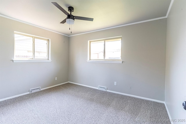 9012 E 37th St, Tulsa, OK 74145 - photo 21