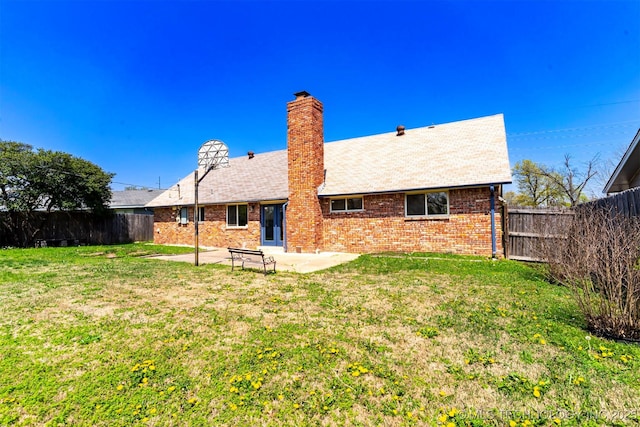 9012 E 37th St, Tulsa, OK 74145 - photo 22
