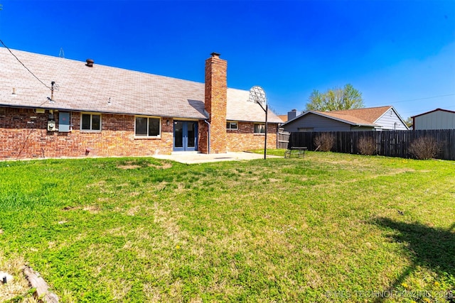 9012 E 37th St, Tulsa, OK 74145 - photo 23