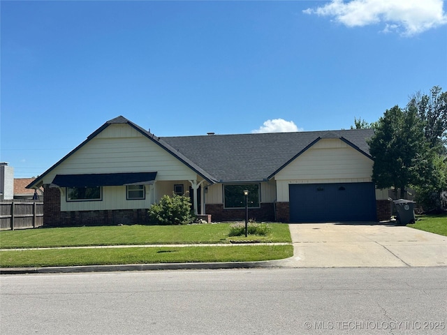 9012 E 37th St, Tulsa, OK 74145 - photo 1