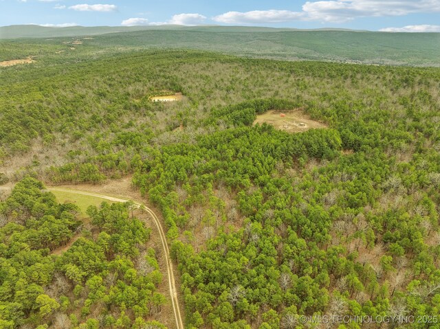 NW 187th, Wilburton, OK 74578