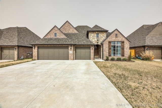 2520 E Northampton St, Broken Arrow, OK 74014 - photo 1