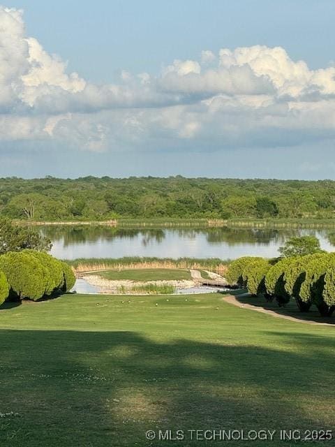 Preston, Burneyville, OK 73430