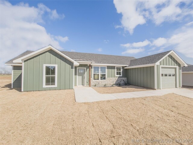 69 Treaty, Calera, OK 74730 - photo 2