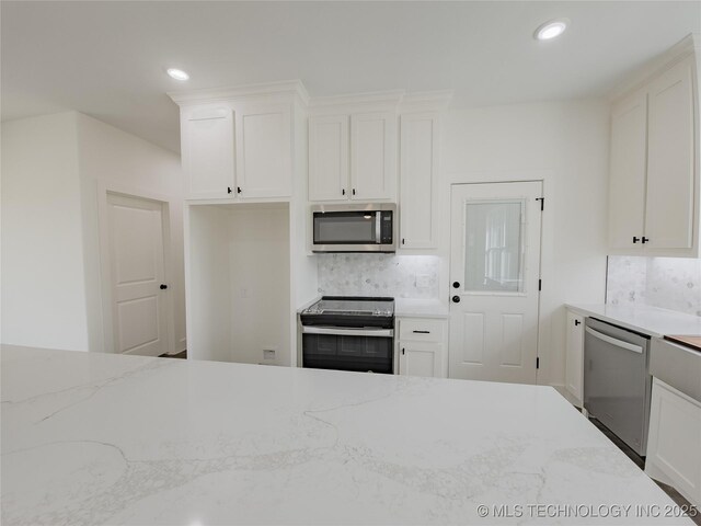 69 Treaty, Calera, OK 74730 - photo 7