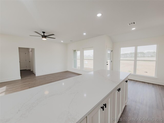 69 Treaty, Calera, OK 74730 - photo 9