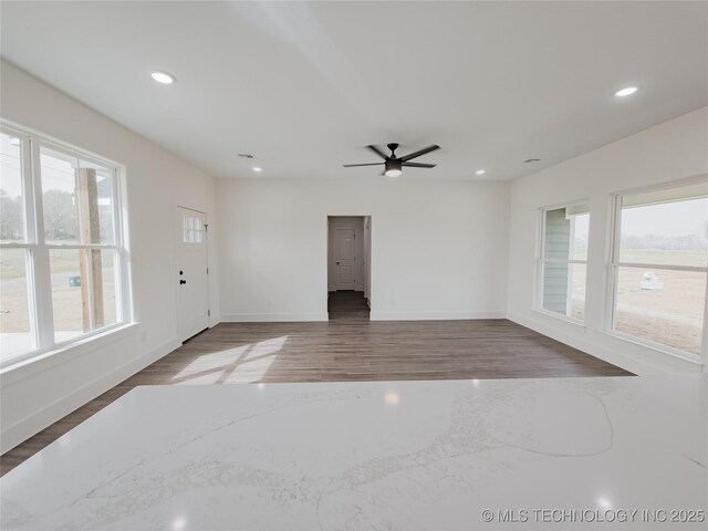69 Treaty, Calera, OK 74730 - photo 10