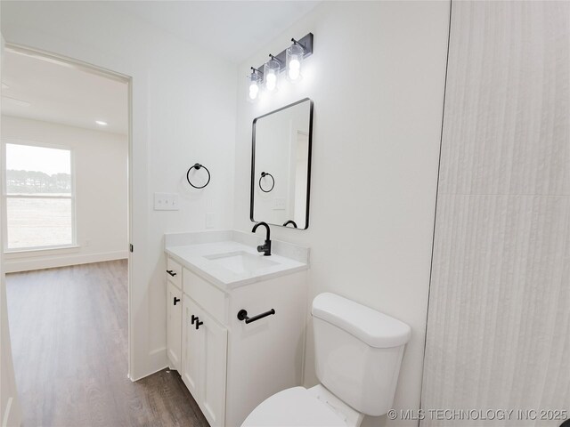 69 Treaty, Calera, OK 74730 - photo 16