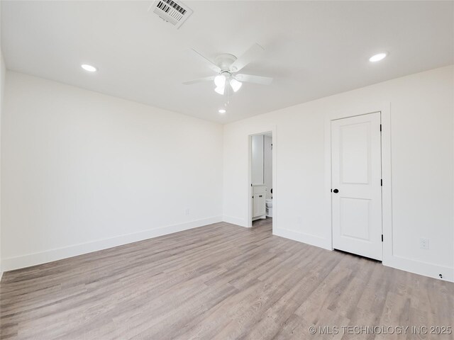 69 Treaty, Calera, OK 74730 - photo 20