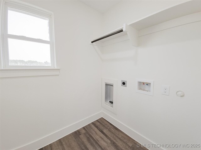 69 Treaty, Calera, OK 74730 - photo 21
