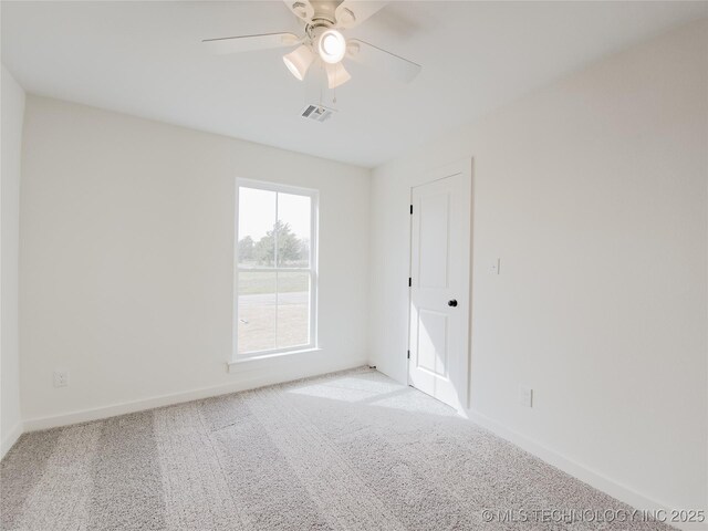 69 Treaty, Calera, OK 74730 - photo 22