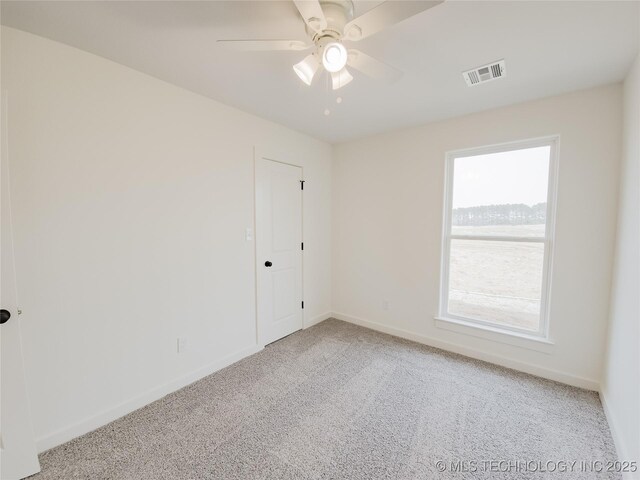 69 Treaty, Calera, OK 74730 - photo 24