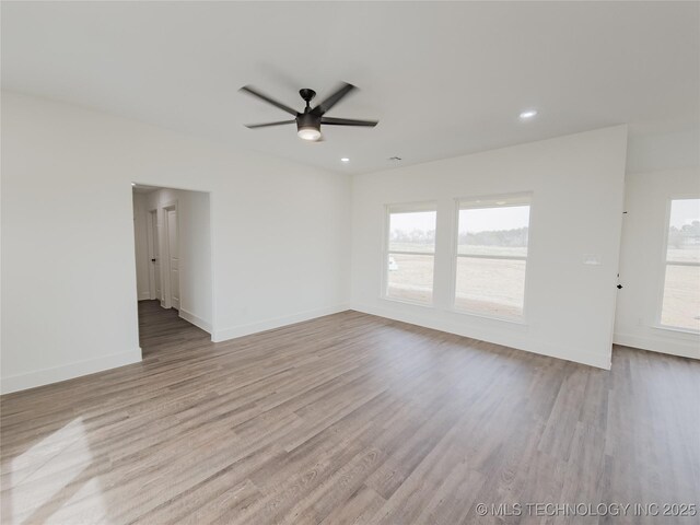 69 Treaty, Calera, OK 74730 - photo 26