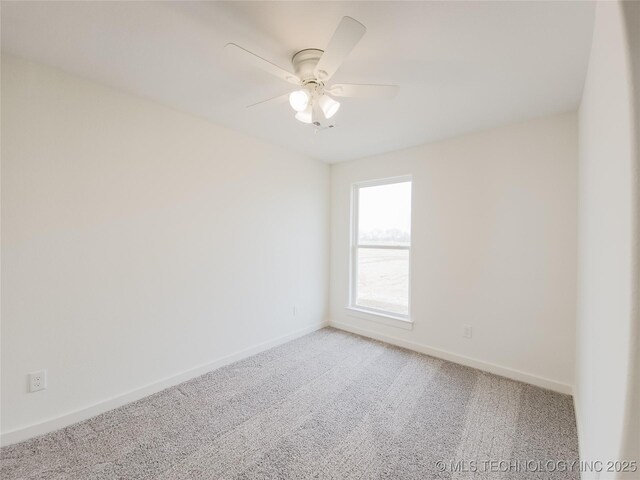 69 Treaty, Calera, OK 74730 - photo 27