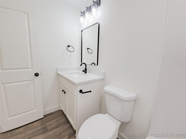 69 Treaty, Calera, OK 74730 - photo 30