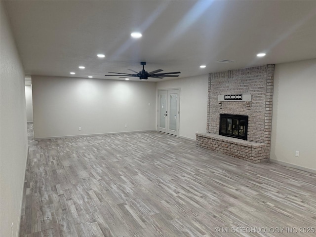 1314 Jordan Ln, Fort Gibson, OK 74434 - photo 5