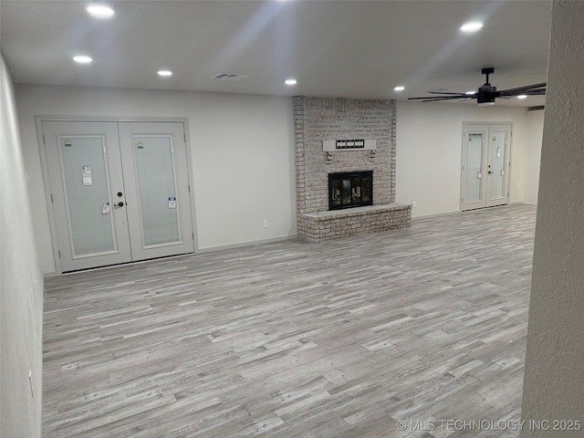 1314 Jordan Ln, Fort Gibson, OK 74434 - photo 9