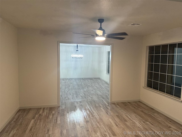 1314 Jordan Ln, Fort Gibson, OK 74434 - photo 10