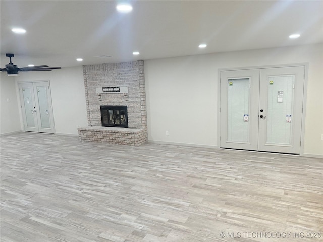 1314 Jordan Ln, Fort Gibson, OK 74434 - photo 21