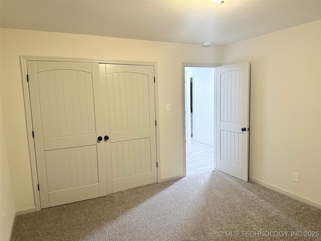 1314 Jordan Ln, Fort Gibson, OK 74434 - photo 27