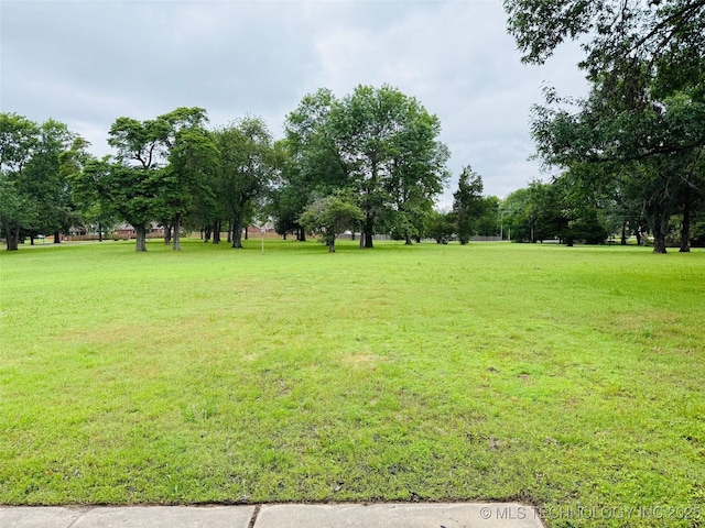 1314 Jordan Ln, Fort Gibson, OK 74434 - photo 30
