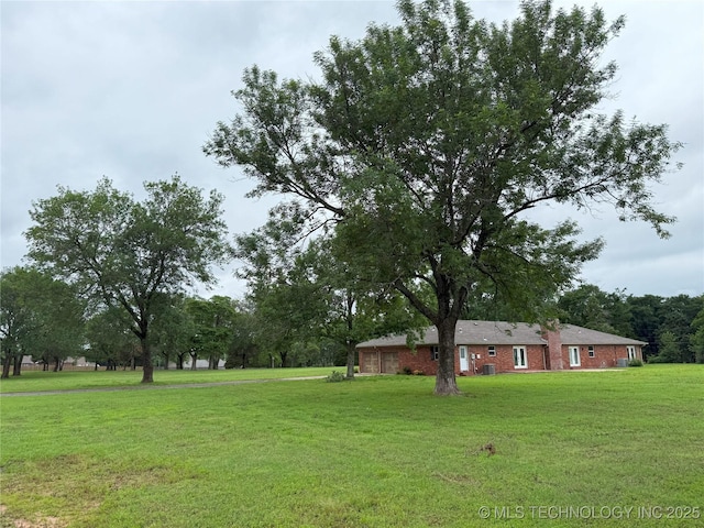 1314 Jordan Ln, Fort Gibson, OK 74434 - photo 31