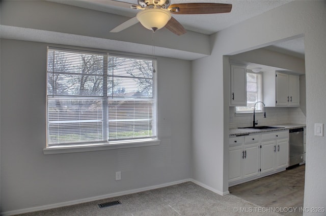825 W Waco St, Broken Arrow, OK 74011 - photo 5