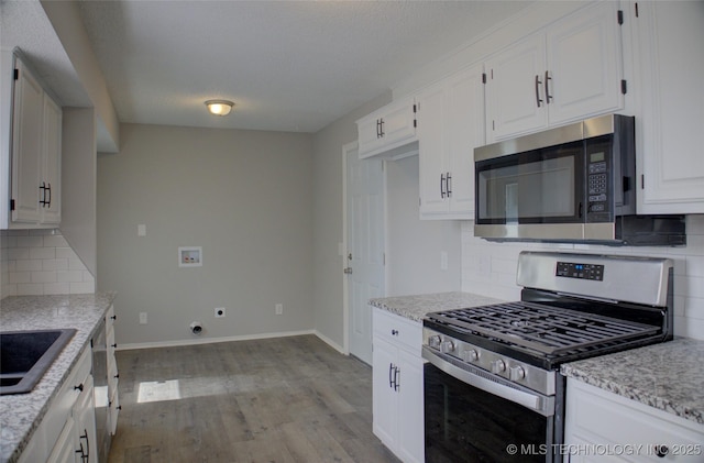 825 W Waco St, Broken Arrow, OK 74011 - photo 9