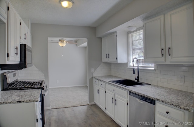 825 W Waco St, Broken Arrow, OK 74011 - photo 10