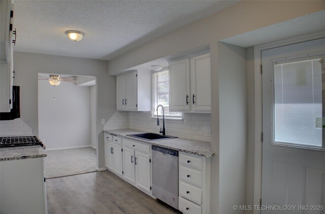 825 W Waco St, Broken Arrow, OK 74011 - photo 11