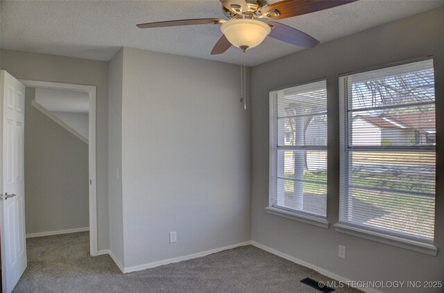 825 W Waco St, Broken Arrow, OK 74011 - photo 13