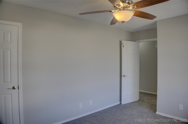 825 W Waco St, Broken Arrow, OK 74011 - photo 14