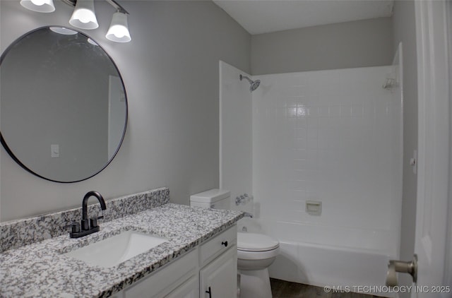 825 W Waco St, Broken Arrow, OK 74011 - photo 15