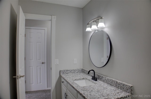 825 W Waco St, Broken Arrow, OK 74011 - photo 16