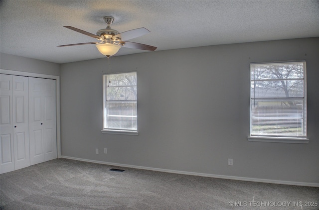825 W Waco St, Broken Arrow, OK 74011 - photo 17
