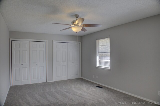 825 W Waco St, Broken Arrow, OK 74011 - photo 18