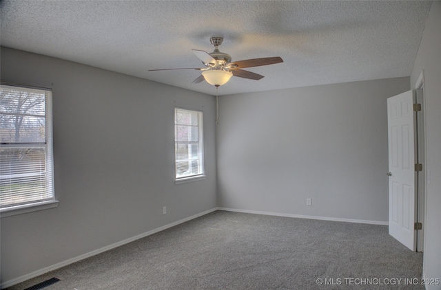 825 W Waco St, Broken Arrow, OK 74011 - photo 19