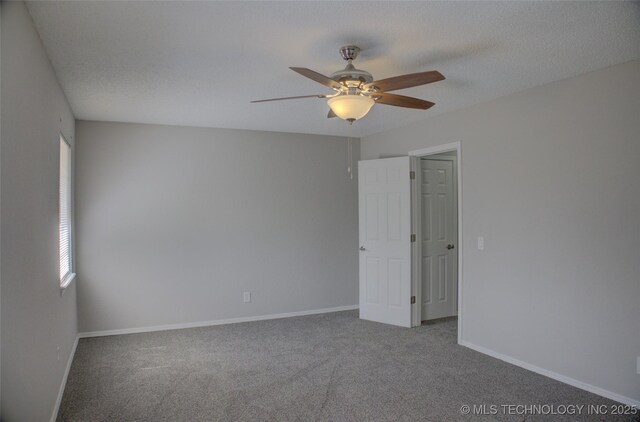 825 W Waco St, Broken Arrow, OK 74011 - photo 20