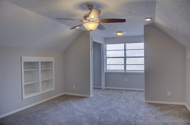 825 W Waco St, Broken Arrow, OK 74011 - photo 21